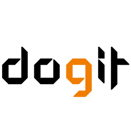 DOGIT_Logo