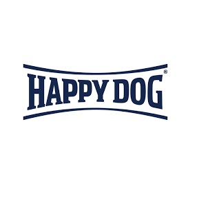 HAPPY_DOG_
