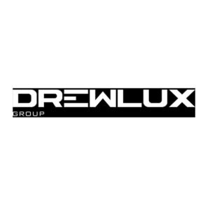 drewlux
